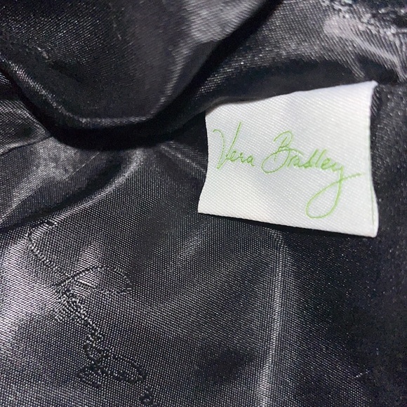 Vera Bradley in Performance Twill Tote Bag - Picture 11 of 12